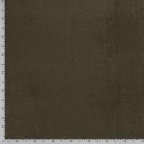 ONE SIDE ANTIPILLING FLEECE 9111