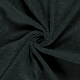 ONE SIDE ANTIPILLING FLEECE 9111
