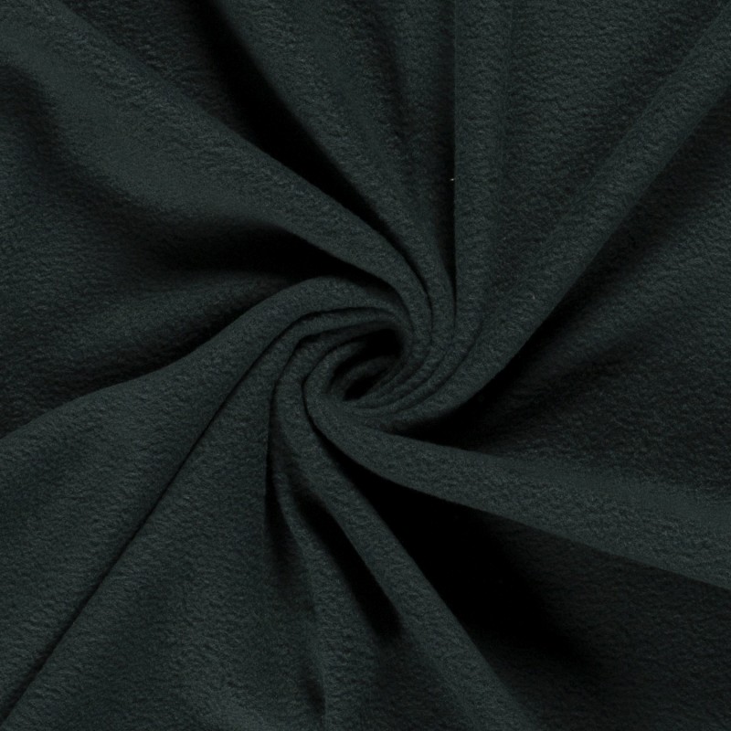 ONE SIDE ANTIPILLING FLEECE 9111