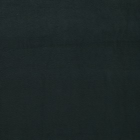 ONE SIDE ANTIPILLING FLEECE 9111