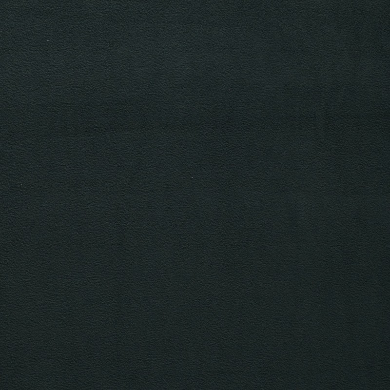 ONE SIDE ANTIPILLING FLEECE 9111