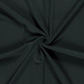 ONE SIDE ANTIPILLING FLEECE 9111