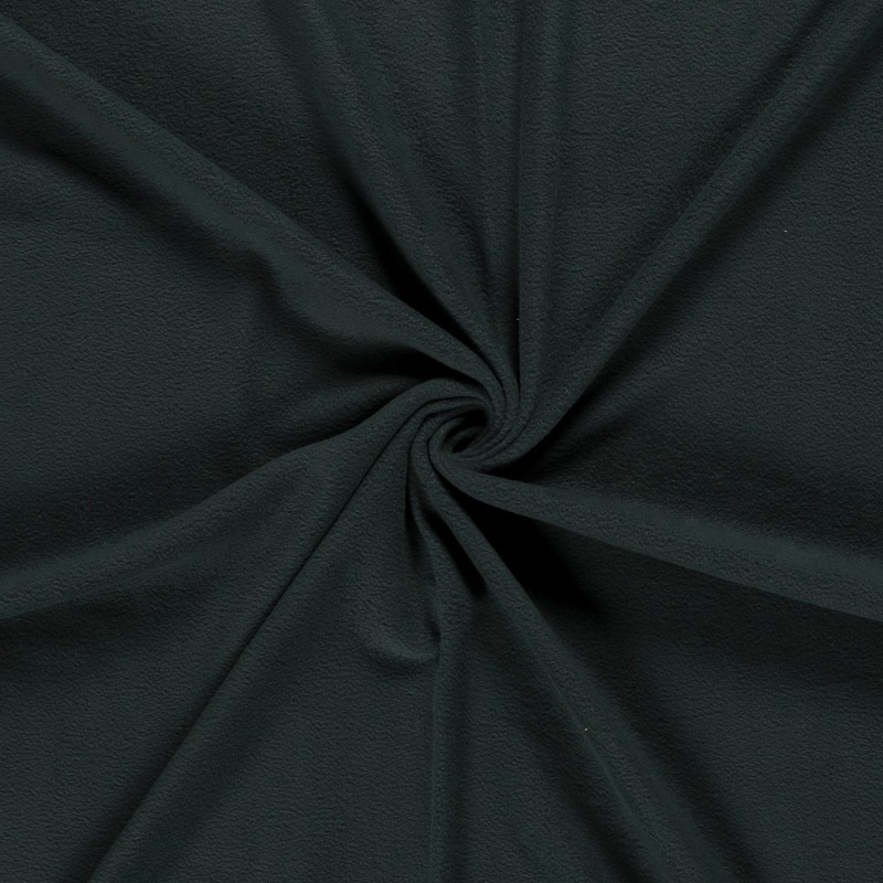 ONE SIDE ANTIPILLING FLEECE 9111