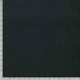 ONE SIDE ANTIPILLING FLEECE 9111