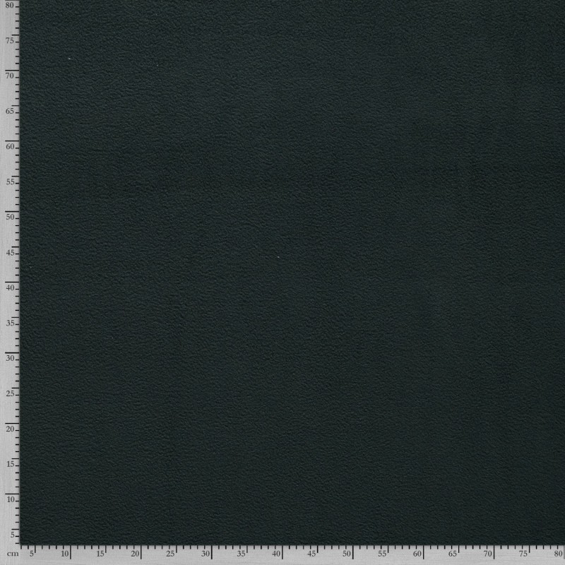 ONE SIDE ANTIPILLING FLEECE 9111