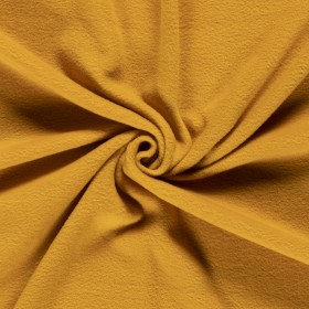 ONE SIDE ANTIPILLING FLEECE 9111
