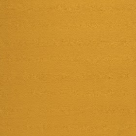 ONE SIDE ANTIPILLING FLEECE 9111