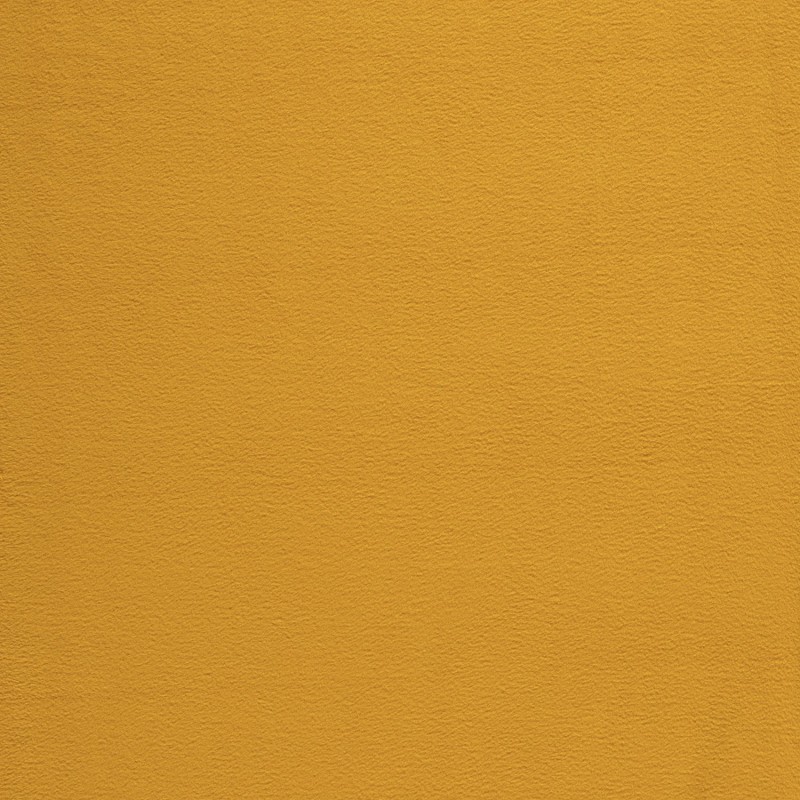 ONE SIDE ANTIPILLING FLEECE 9111