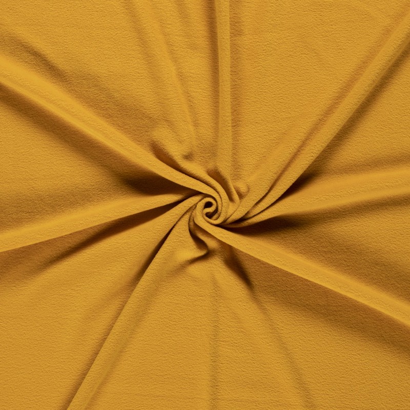 ONE SIDE ANTIPILLING FLEECE 9111