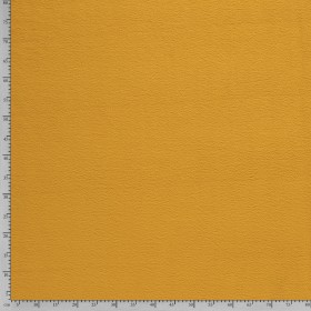 ONE SIDE ANTIPILLING FLEECE 9111