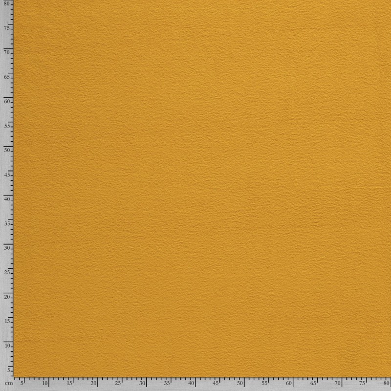 ONE SIDE ANTIPILLING FLEECE 9111