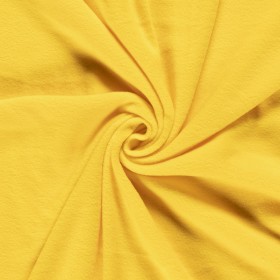 ONE SIDE ANTIPILLING FLEECE 9111