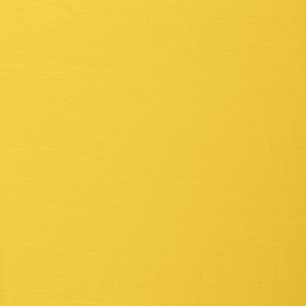 ONE SIDE ANTIPILLING FLEECE 9111