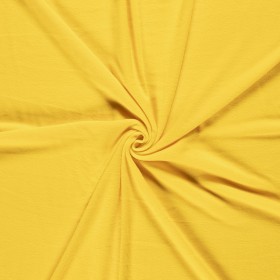 ONE SIDE ANTIPILLING FLEECE 9111