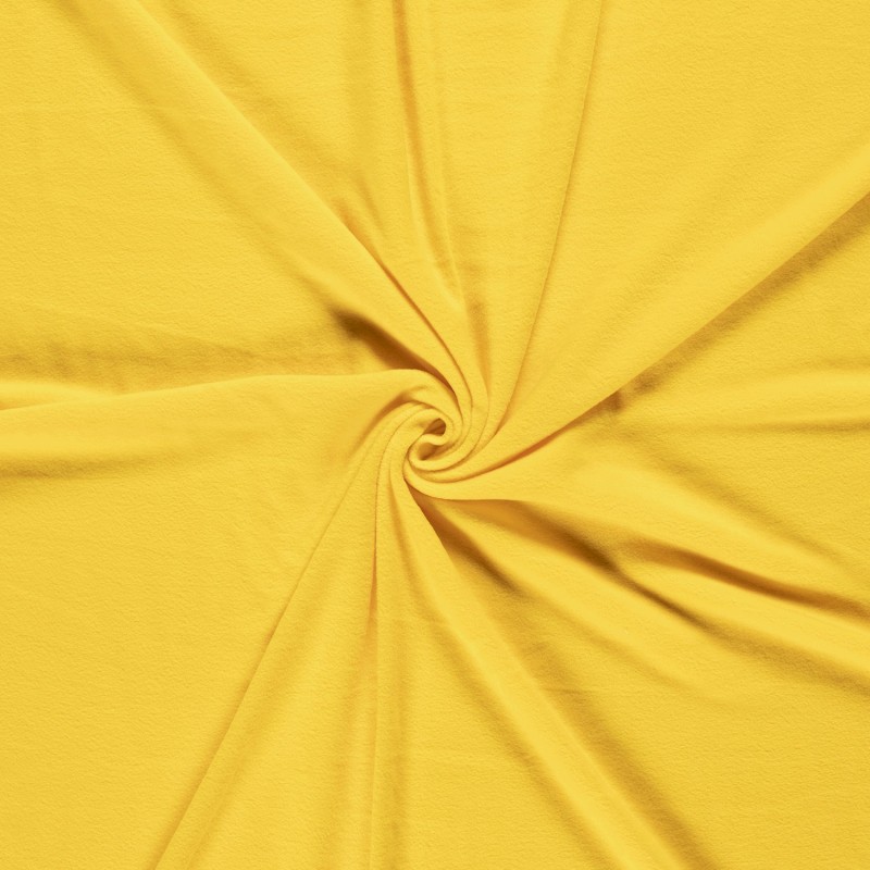 ONE SIDE ANTIPILLING FLEECE 9111
