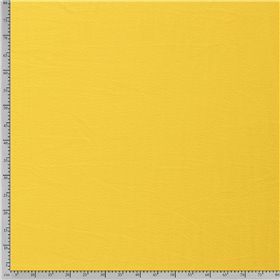 ONE SIDE ANTIPILLING FLEECE 9111