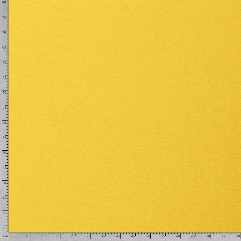 ONE SIDE ANTIPILLING FLEECE 9111