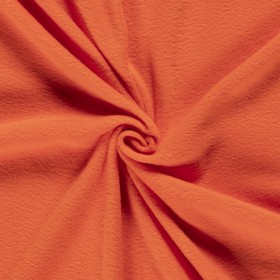 ONE SIDE ANTIPILLING FLEECE 9111