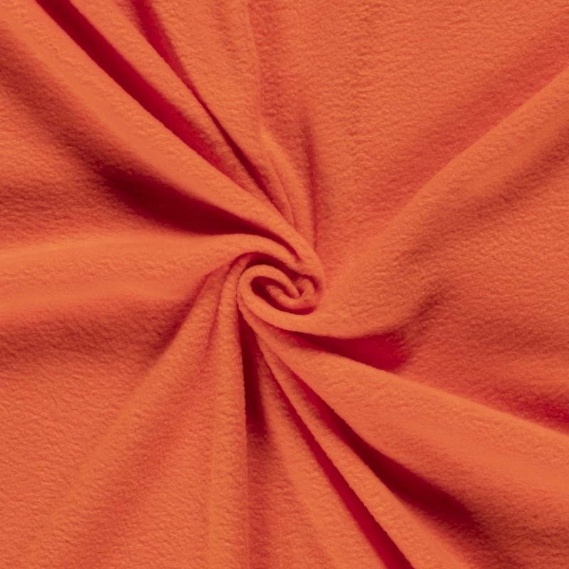 ONE SIDE ANTIPILLING FLEECE 9111