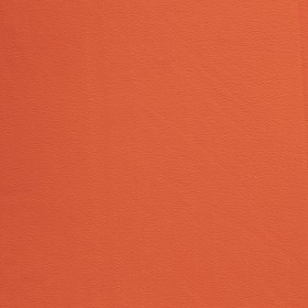 ONE SIDE ANTIPILLING FLEECE 9111