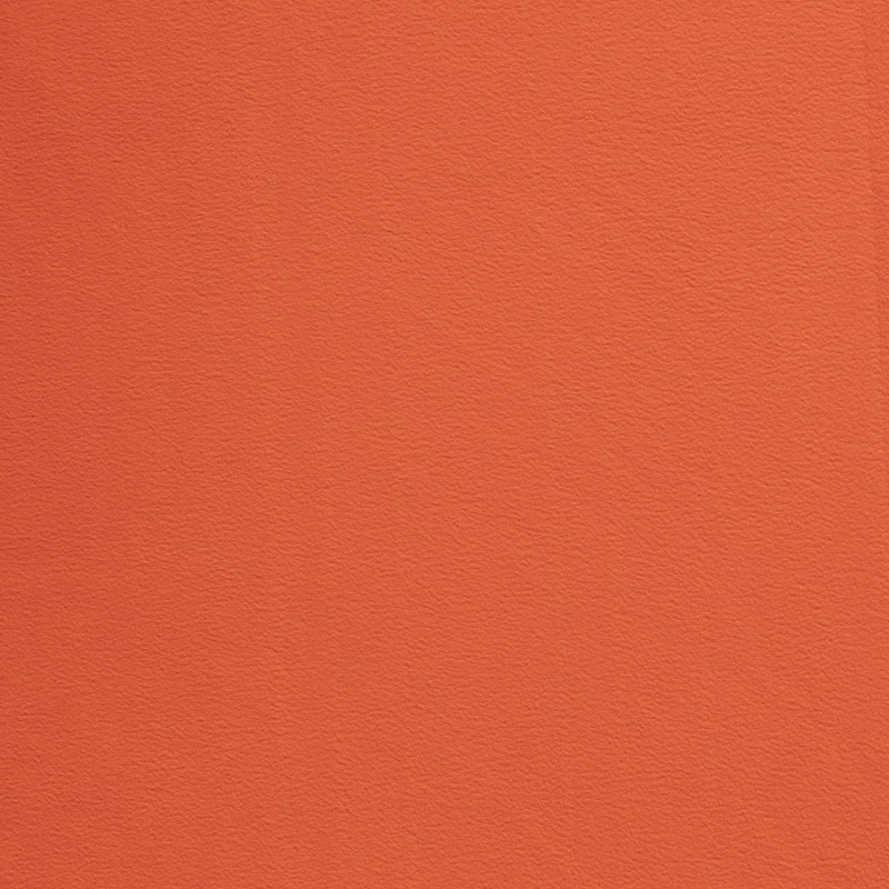 ONE SIDE ANTIPILLING FLEECE 9111