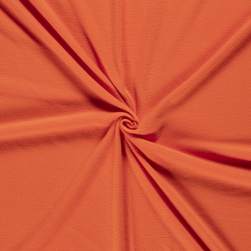 ONE SIDE ANTIPILLING FLEECE 9111