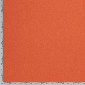 ONE SIDE ANTIPILLING FLEECE 9111