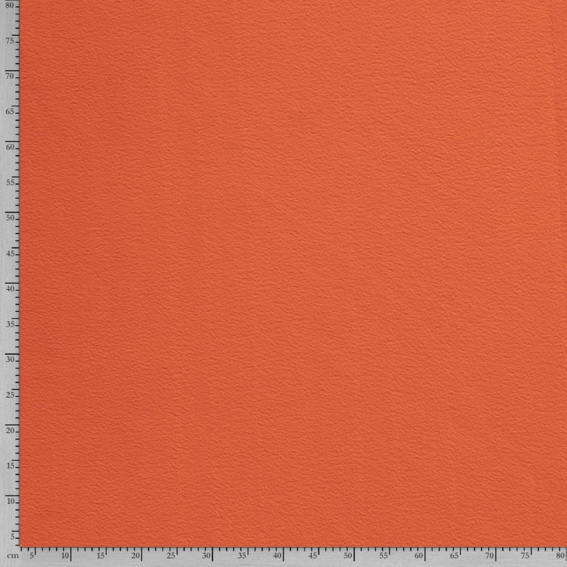 ONE SIDE ANTIPILLING FLEECE 9111