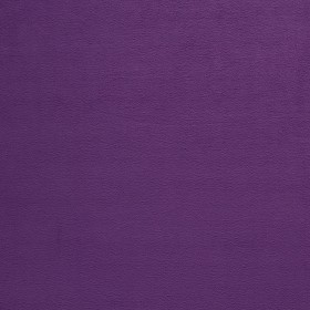 ONE SIDE ANTIPILLING FLEECE 9111