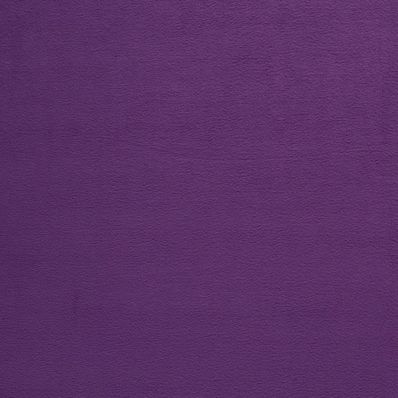 ONE SIDE ANTIPILLING FLEECE 9111