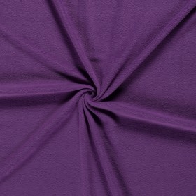 ONE SIDE ANTIPILLING FLEECE 9111