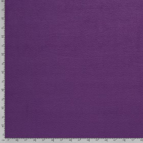 ONE SIDE ANTIPILLING FLEECE 9111