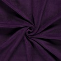 ONE SIDE ANTIPILLING FLEECE 9111