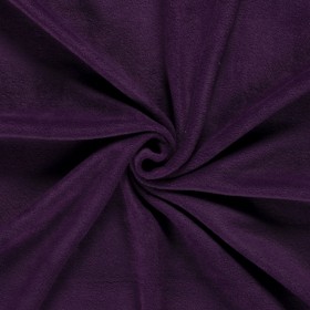 ONE SIDE ANTIPILLING FLEECE 9111
