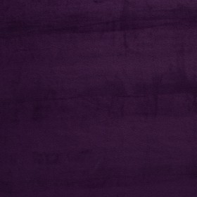 ONE SIDE ANTIPILLING FLEECE 9111