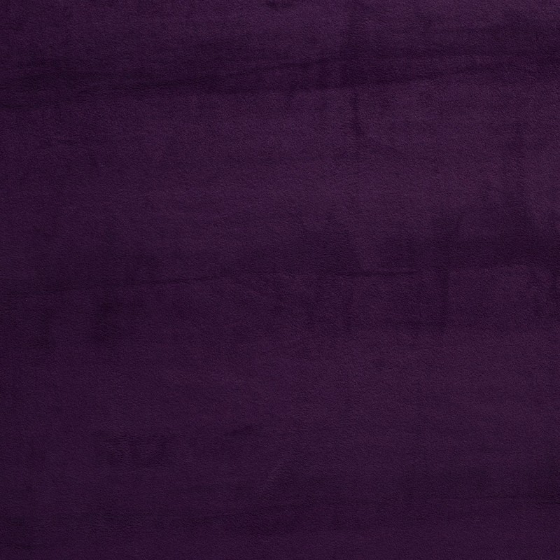 ONE SIDE ANTIPILLING FLEECE 9111