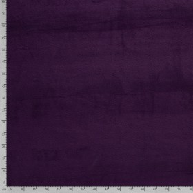 ONE SIDE ANTIPILLING FLEECE 9111