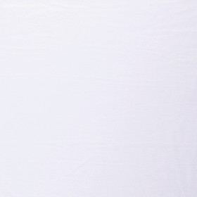 ONE SIDE ANTIPILLING FLEECE 9111
