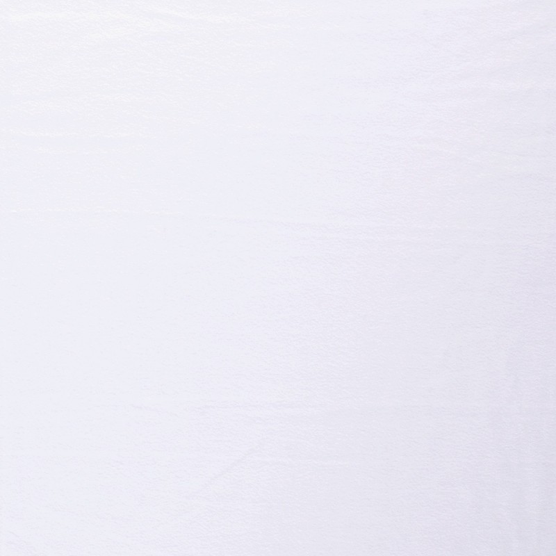 ONE SIDE ANTIPILLING FLEECE 9111