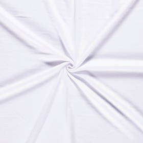 ONE SIDE ANTIPILLING FLEECE 9111