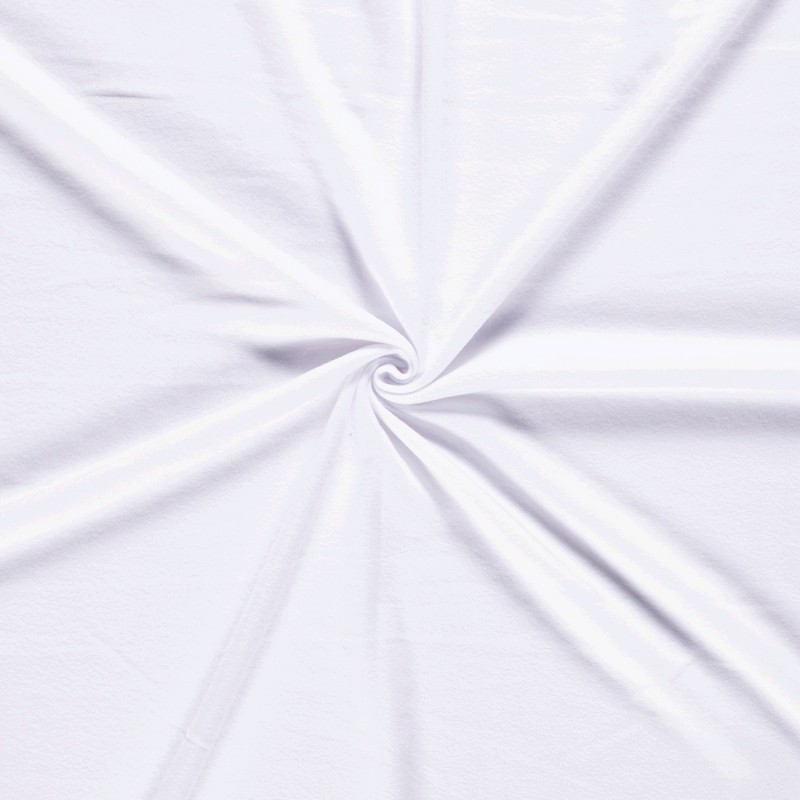 ONE SIDE ANTIPILLING FLEECE 9111