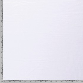 ONE SIDE ANTIPILLING FLEECE 9111