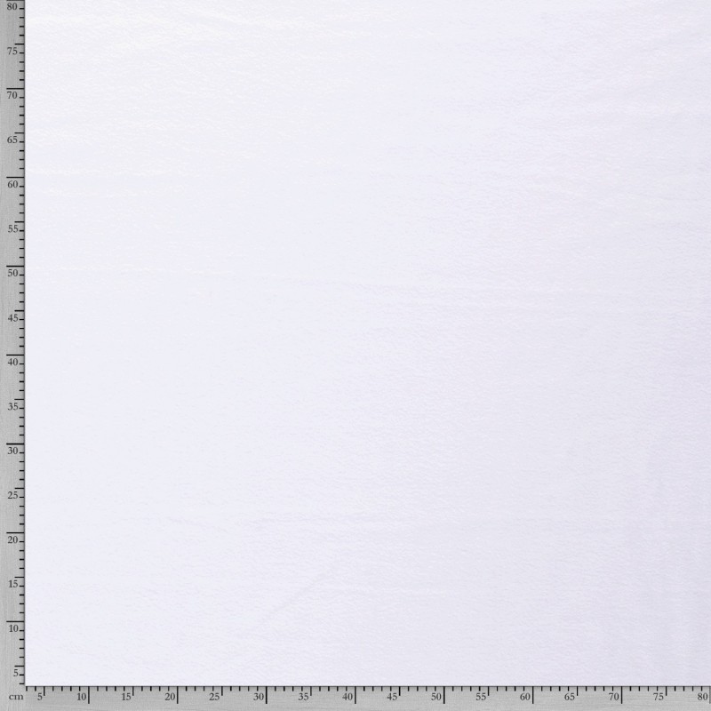 ONE SIDE ANTIPILLING FLEECE 9111