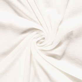 ONE SIDE ANTIPILLING FLEECE 9111
