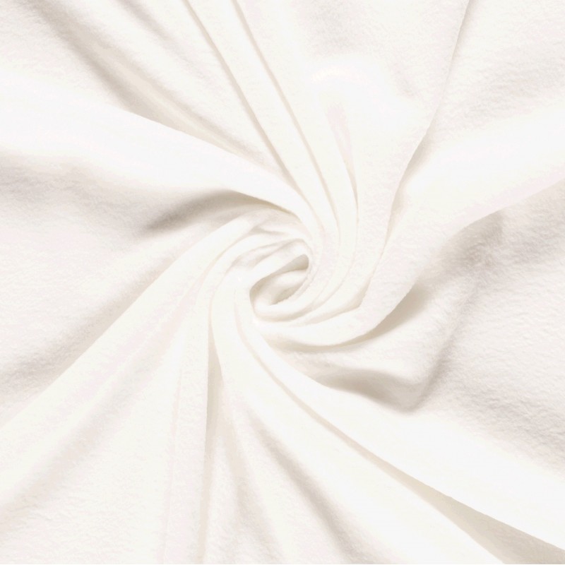 ONE SIDE ANTIPILLING FLEECE 9111