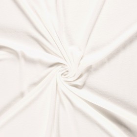 ONE SIDE ANTIPILLING FLEECE 9111