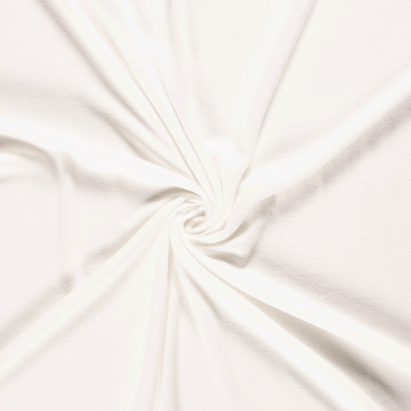 ONE SIDE ANTIPILLING FLEECE 9111