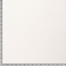 ONE SIDE ANTIPILLING FLEECE 9111