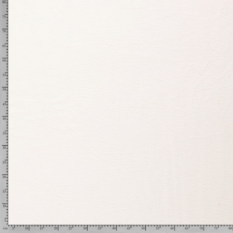 ONE SIDE ANTIPILLING FLEECE 9111