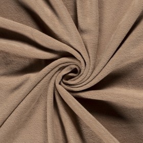ONE SIDE ANTIPILLING FLEECE 9111